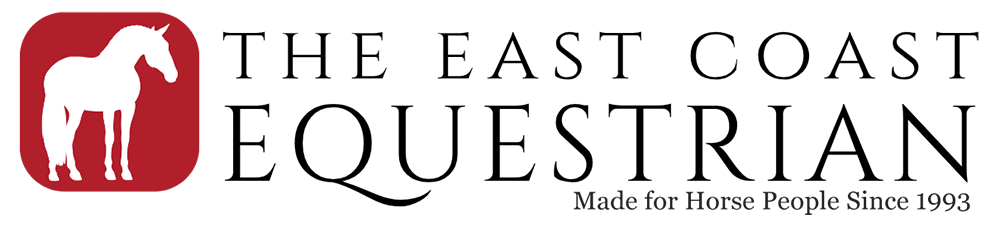 East Coast Equestrian