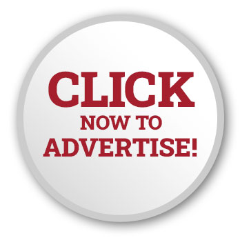Click Now to Advertise