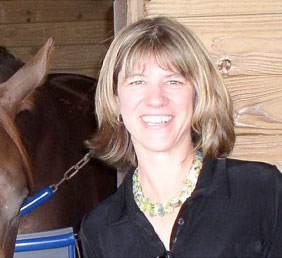 Stephanie Shertzer Lawson