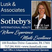 Lusk & Associates